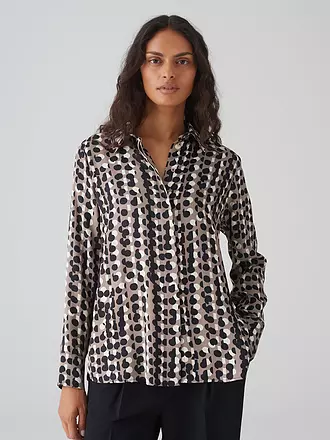 OPUS | Bluse FOSMO | 